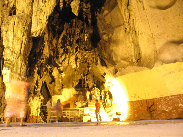 .resize_Malaysia09_ 420.jpg